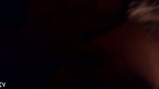 2prt Of Liz Wife Chia Unsatisfied By Wife Visits Me To Get Screwed Hard