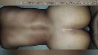 Take me in a short time, cuz my step son is about to get home from school, single step mother giving her butt for financial assist!! Banging a single step mama