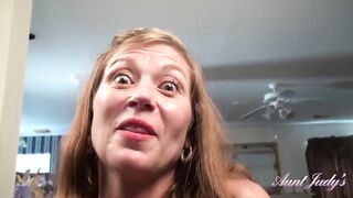 All Natural 43yr-old Office mother I'd like to fuck Isabella is your fresh personal assistant