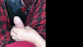 Sexy big beautiful woman mother I'd like to fuck Compilation!