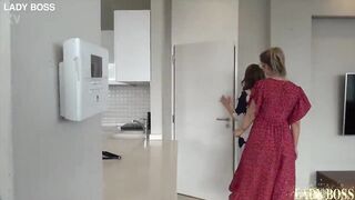 MISBEHAVIORS HAVE CONSEQUENCES