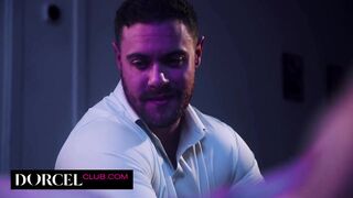 Clara Mia's reception