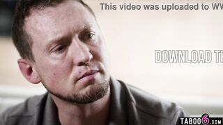 Granny landlady Dee Williams anal screwed by ready cheating spouse