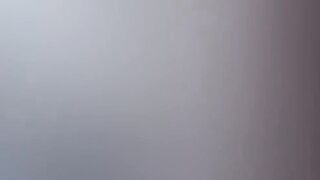 Naughty Angels - Hawt Trio in a Motorhome