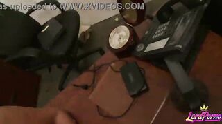 Biggest Titties Brunette hair mother I'd like to fuck Sophia Lomeli's Classroom Supplementary Credit