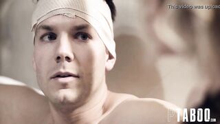 Pure Taboo - Kit Mercer