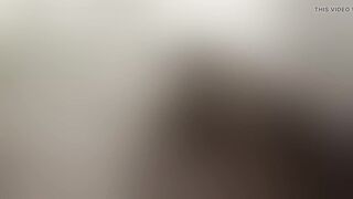 Blond mother I'd like to fuck Athena Anderson reduced stepson’s stress with a oral pleasure and her moist bald snatch screwing