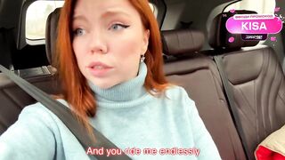 What's the MASSIVE spunk fountain? SUPERLATIVELY GOOD spunk fountain compilation!