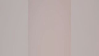 Great licks with my Stepdaughter! (The unforgettable Porn Emotions in HD restyling version)