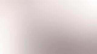 Time To Bang A German mother I'd like to fuck #eighteen