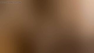 Breasty Stepmom Anna Katz Teaches Stepson To Bang