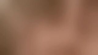 Breathtaking golden-haired mother I'd like to fuck screwing with a tattooed dude in the office