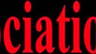 Step Mama Aid Hurt Stepson Take A Baths Coco Vandi WCA Productions