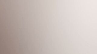 Everybody Screwing Around