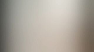 Granny Goes Completely Mad For Rod - Vol 23 - Video 6