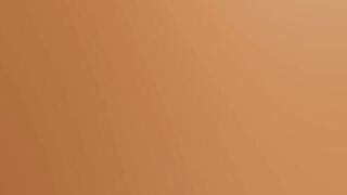 MAGMA FILM Sexy Breasty German mother I'd like to fuck