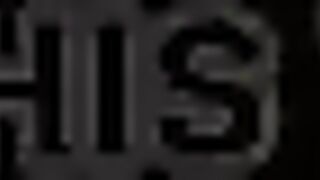 German Swingers - Movie scene 14