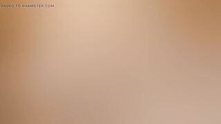 Stepmom Has A Fresh Crush