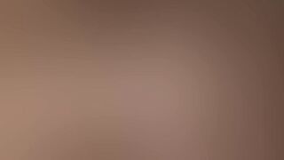 Tag Teaming the mother I'd like to fuck!