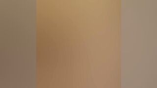 Screw my stepmom and me 15: s3 - mother i'd like to fuck and stepdaughter one as well as the other drink