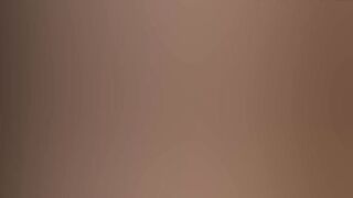 Aged Wild Strumpets 4 - Movie scene 4