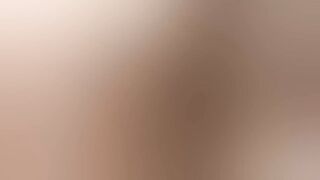 Great Nympho for my Jock