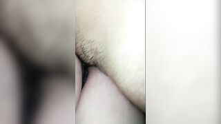 sex at home with a youthful mommy