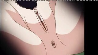 Mistreated Bride Manga UNCENSORED Compilation - Nikuyome Takayanagi Ke no Hitobito Large Melons Creampie Anal