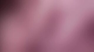 The GILF of Wall Street