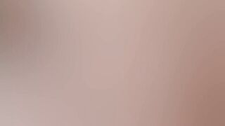 M915G10 An usual aunt in the countryside wishes to appear in AV and applied! raunchy intercourse on an erotic body that doesn't appear to be to be in the late 50s!