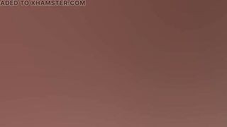 M915G09 50-smth aged woman in the countryside! - AV rich vaginal discharged from the loneliness of one person who loses her spouse!