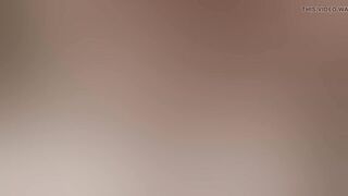 Charming Ariana Marie Gets Banged in Her 1st Porn Scene