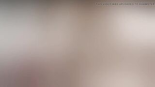 Glad Anal Anniversary Stepmom!