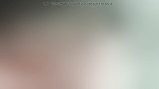 i'm your step mommy! don't cum inside -step son discovered blindfolded stepmom