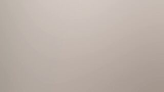 Hot mother i'd like to fuck POV tugjob