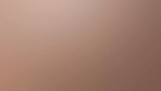 Alura Jenson & Dee Williams Take BBC Anal