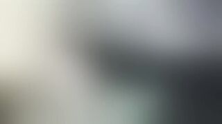 Behind the Scenes of Sissy Squirt Session for Multi Climax During Massage