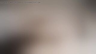 Breasty mother i'd like to fuck stepmom teaches stepson how to screw