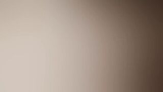 Unplanned sex in a HOTEL room between Stepson and his Stepmother.