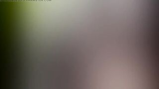 MILTF (Mothers I'd Like To Bang) #9