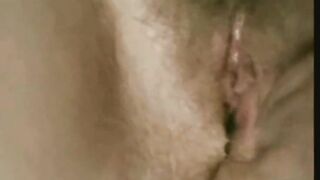 Older precious step sister brother homemade voyeur