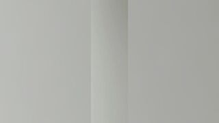 Celebrating Mother's Day with My Mother-in-law!