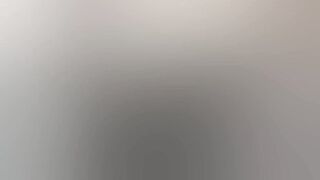 The stepmother had sex in the car with her stepson's classmate