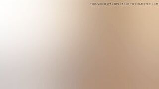 Banged my most good ally's hawt mother