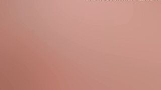 Deutsche notgeile Hausfrauen