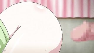 mother I'd like to fuck es penetrada