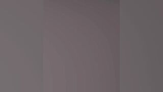 Corpulent Wicked Doxies from Berlin - Movie two