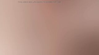 The boss's wife made him bang her in the butt, otherwise this babe will tell her spouse anything