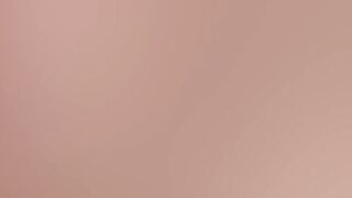 grandma's food doesn't smack fine?