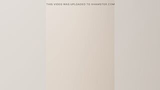 Caught Masturbating by Stepmommy